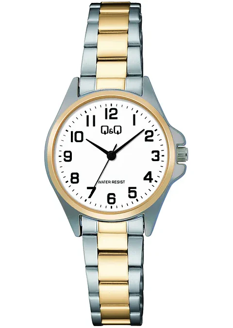 Reloj Q&Q C37A-017PY