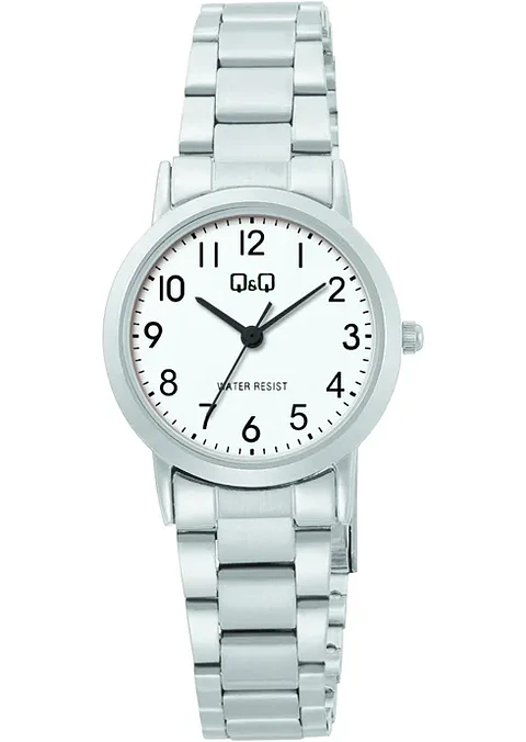 Reloj Q&Q C40A-004PY