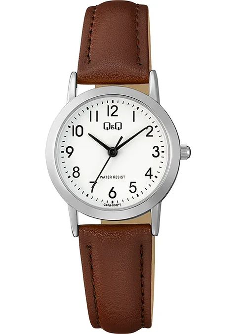 Reloj Q&Q C40A-008PY