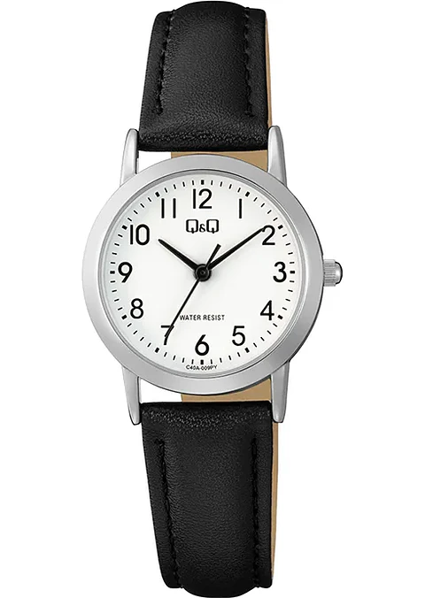 Reloj Q&Q C40A-009PY