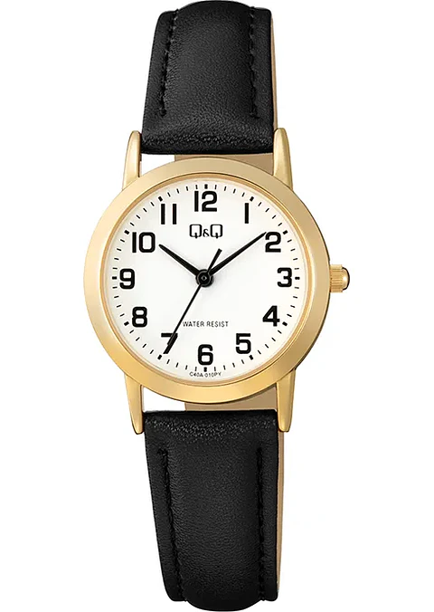 Reloj Q&Q C40A-010PY