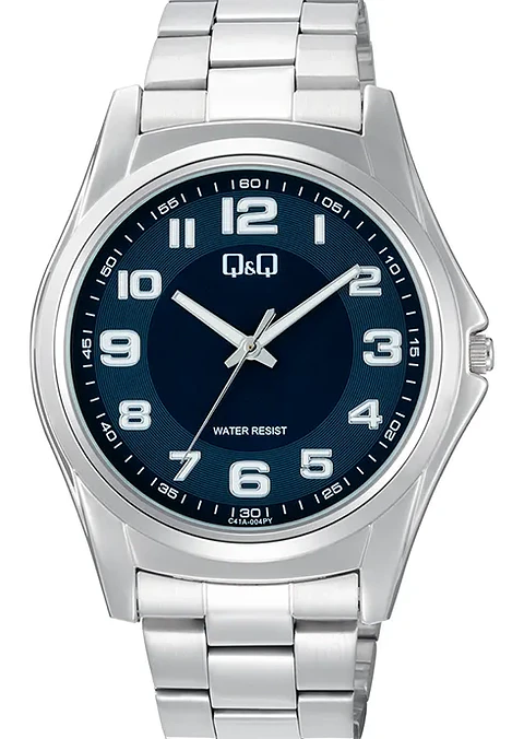 Reloj Q&Q C41A-004PY