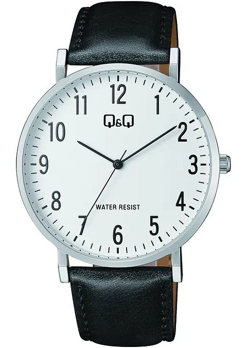 Reloj Q&Q C43A-001PY