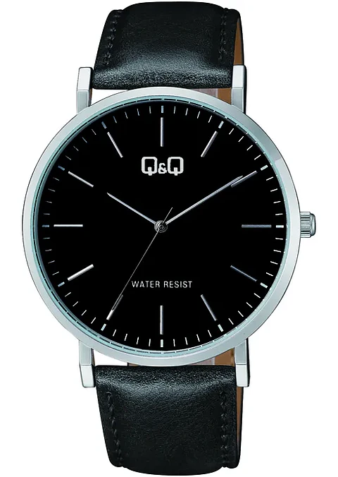 Reloj Q&Q C43A-002PY