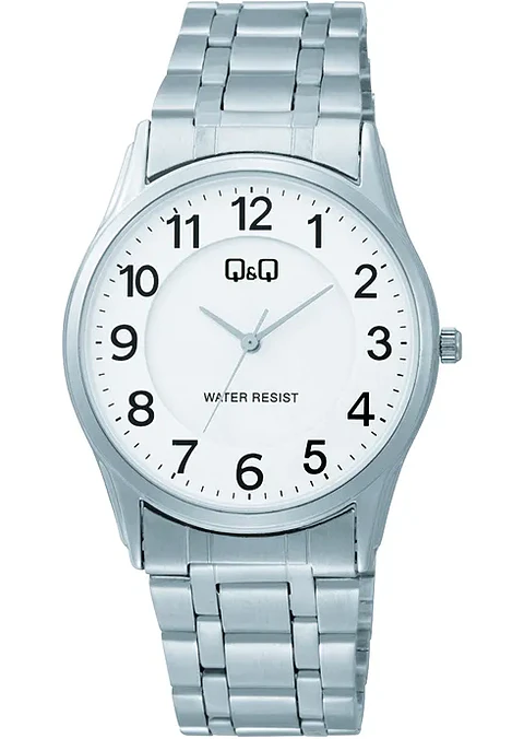 Reloj Q&Q C45A-002PY
