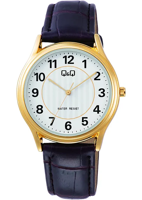 Reloj Q&Q C48A-003PY