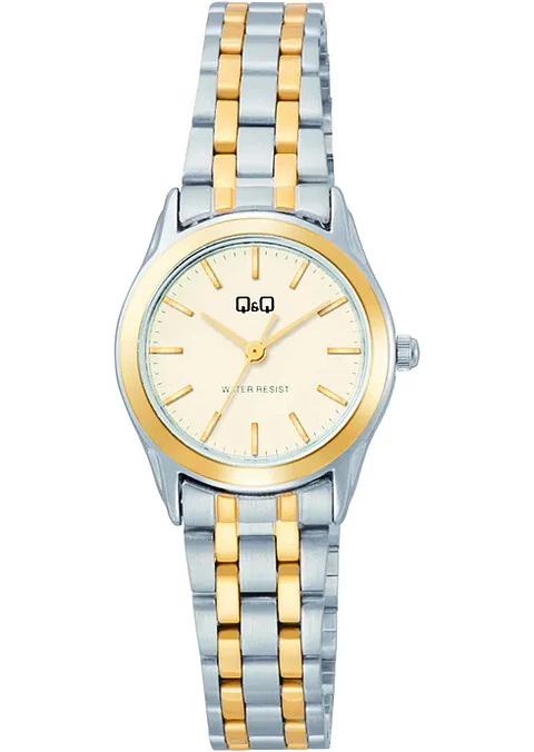 Reloj Q&Q C50A-002PY