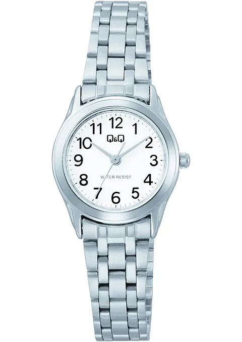 Reloj Q&Q C50A-004PY