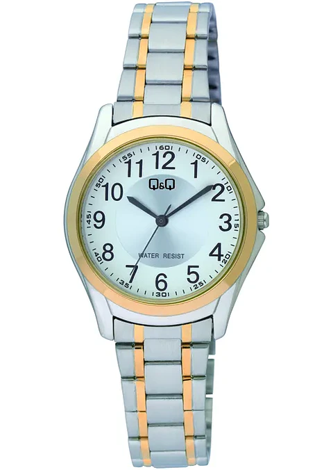 Reloj Q&Q C55A-003PY