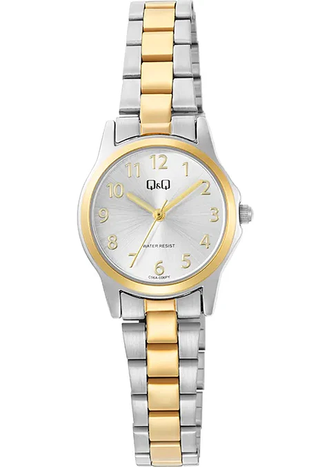 Reloj Q&Q C56A-006PY