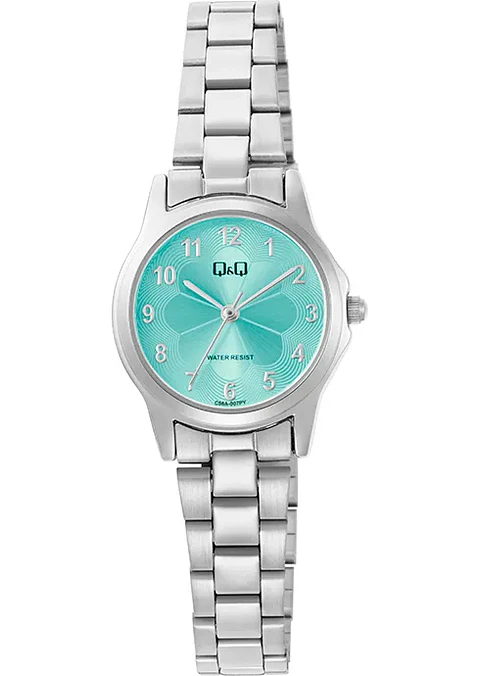 Reloj Q&Q C56A-007PY