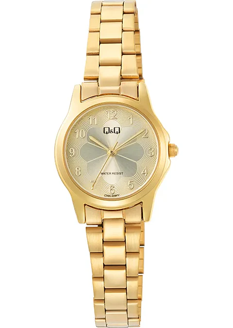 Reloj Q&Q C56A-009PY
