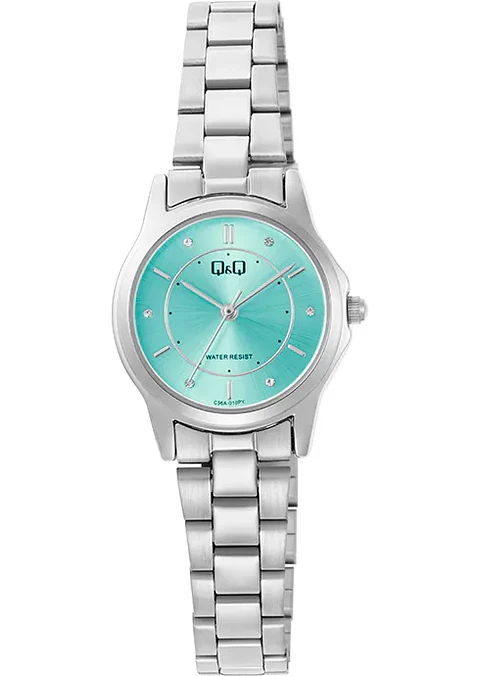 Reloj Q&Q C56A-010PY
