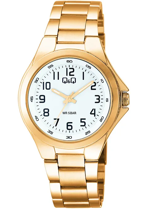 Reloj Q&Q C57A-004PY