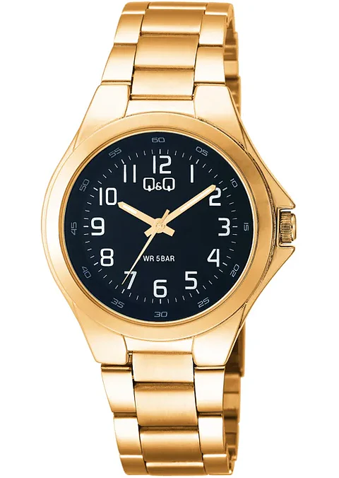 Reloj Q&Q C57A-005PY