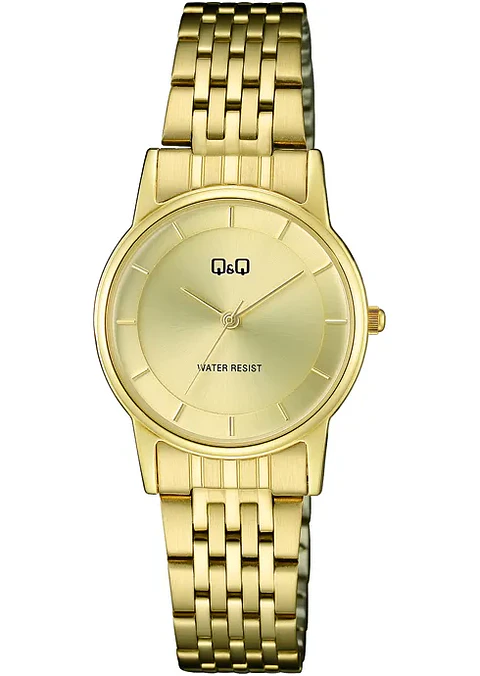 Reloj Q&Q C63A-001PY