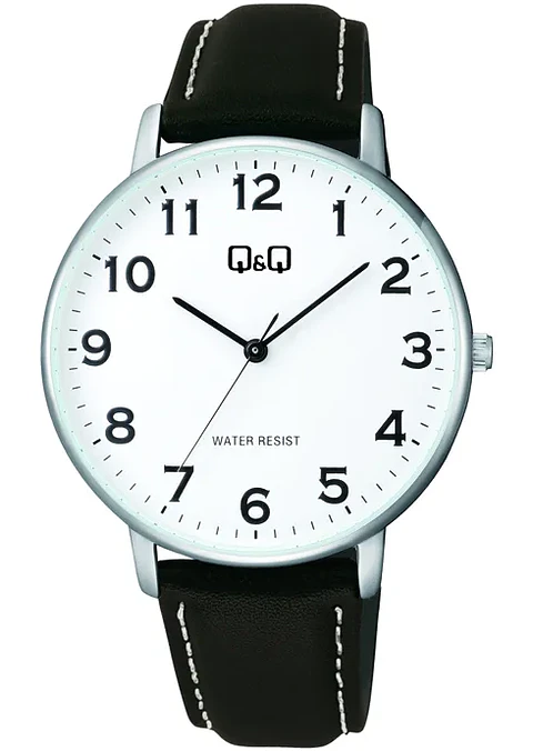 Reloj Q&Q C64A-005PY