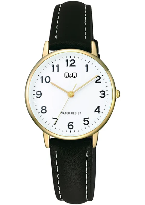 Reloj Q&Q C65A-003PY