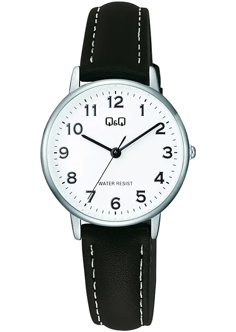 Reloj Q&Q C65A-004PY
