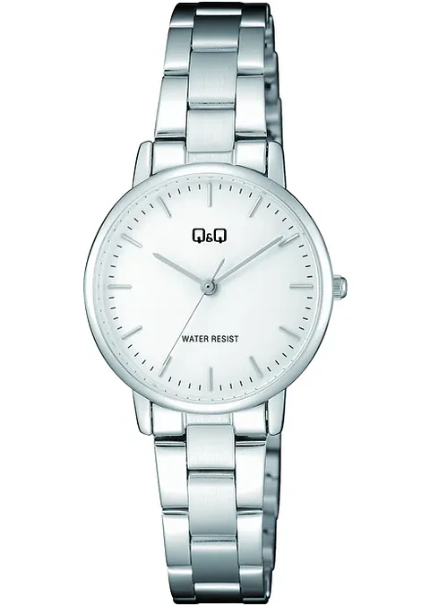 Reloj Q&Q C65A-005PY