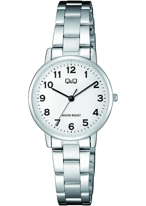 Reloj Q&Q C65A-006PY