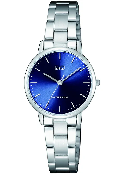 Reloj Q&Q C65A-007PY