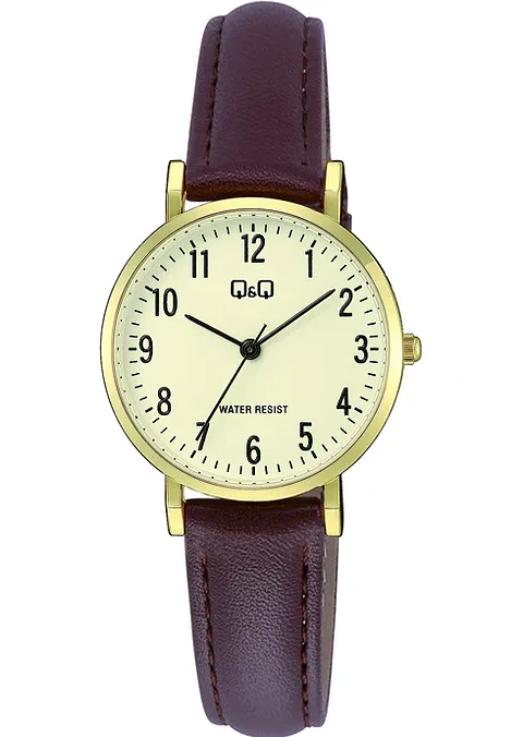 Reloj Q&Q C66A-001PY