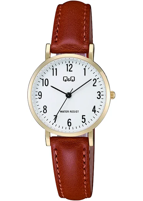 Reloj Q&Q C66A-002PY