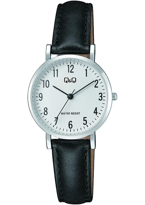 Reloj Q&Q C66A-003PY