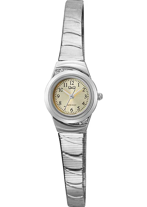 Reloj Q&Q C67A-002PY