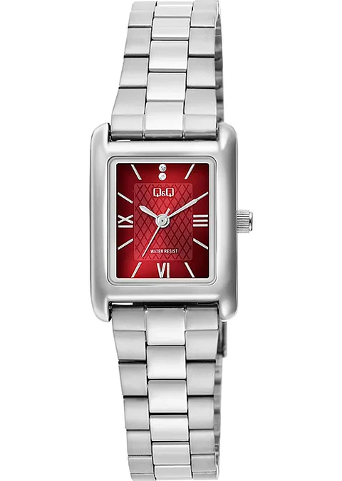 Reloj Q&Q C69A-002PY
