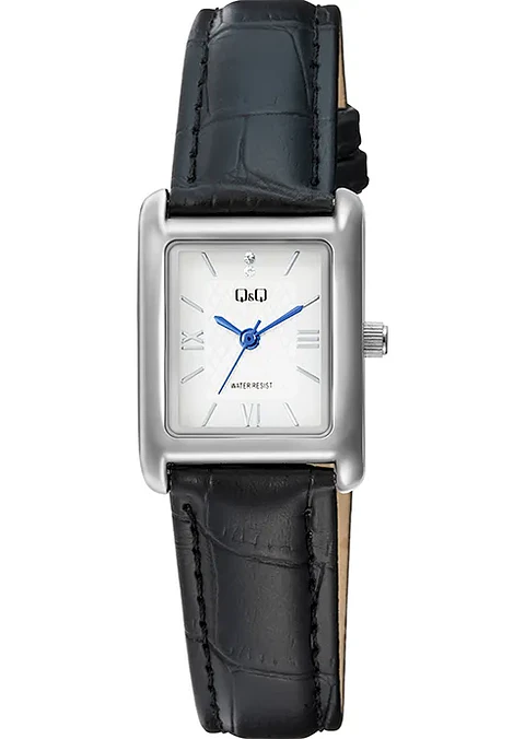 Reloj Q&Q C69A-010PY