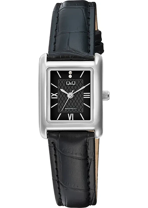Reloj Q&Q C69A-011PY
