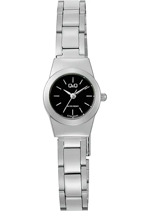 Reloj Q&Q C74A-001PY