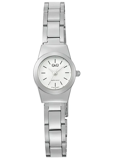 Reloj Q&Q C74A-002PY