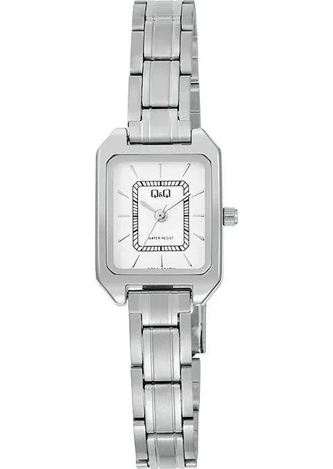 Reloj Q&Q C76A-001PY
