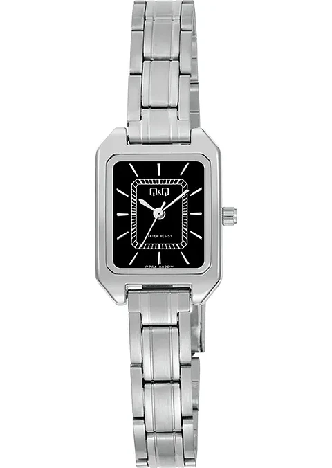Reloj Q&Q C76A-002PY