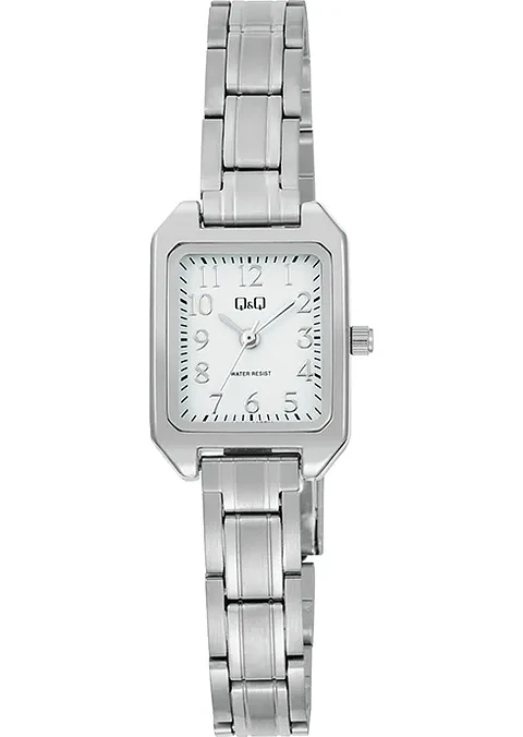 Reloj Q&Q C76A-005PY