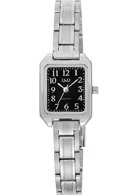 Reloj Q&Q C76A-006PY