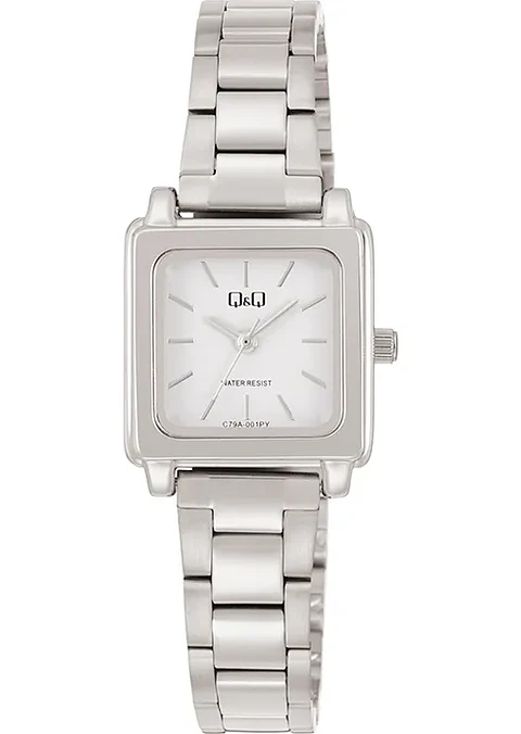 Reloj Q&Q C79A-001PY