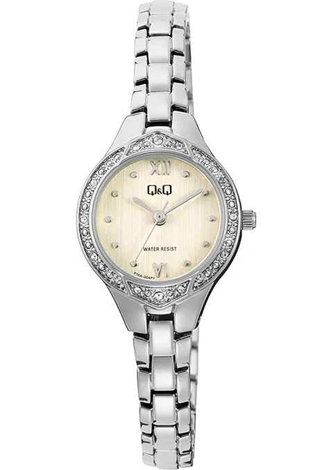 Reloj Q&Q F14A-004PY