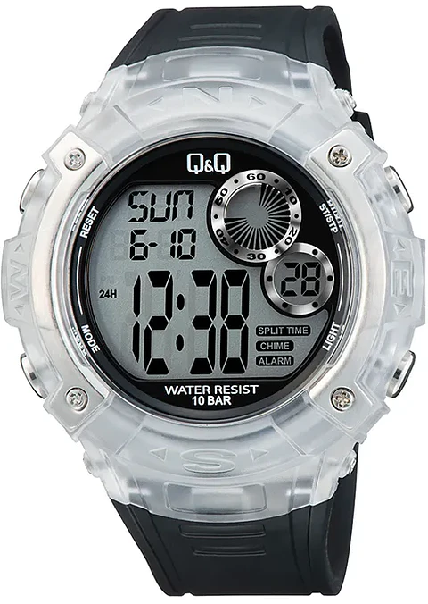Reloj Q&Q G19A-001VY