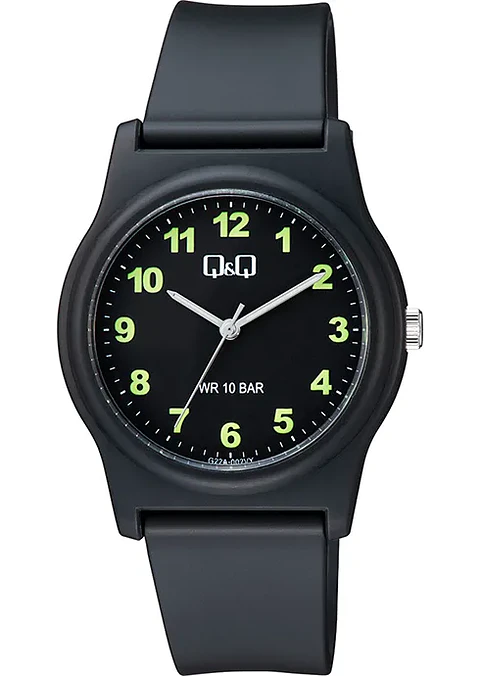 Reloj Q&Q G22A-002VY
