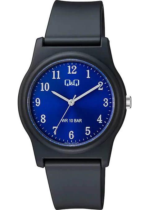 Reloj Q&Q G22A-003VY