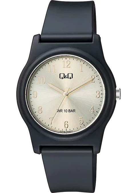 Reloj Q&Q G22A-004VY