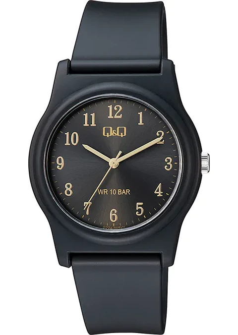 Reloj Q&Q G22A-005VY