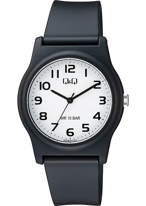 Reloj Q&Q G22A-011VY