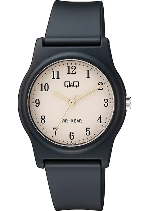 Reloj Q&Q G22A-012VY