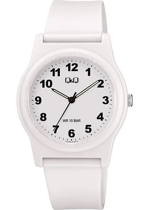 Reloj Q&Q G22A-016VY