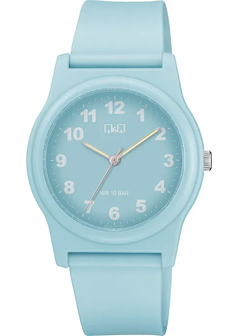 Reloj Q&Q G22A-017VY
